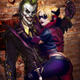 Illustration for article titled Blurring The Lines Between Video Game Concept Art Cosplay